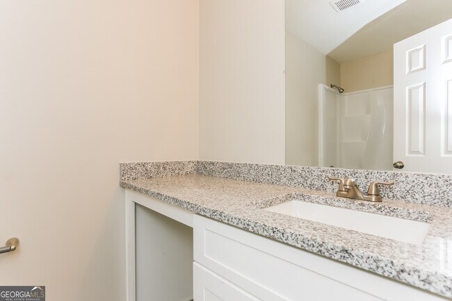 Building Photo - 1061 Brandon Hill Way