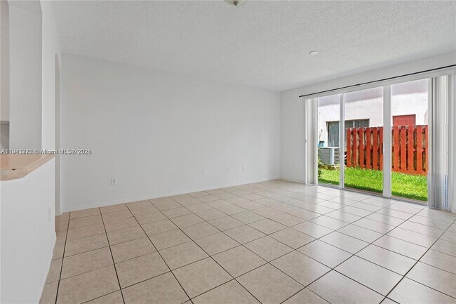 Building Photo - 2258 NE 42nd Ave