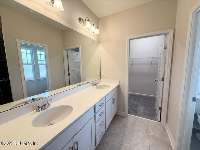 Building Photo - 2929 Fleur Ln
