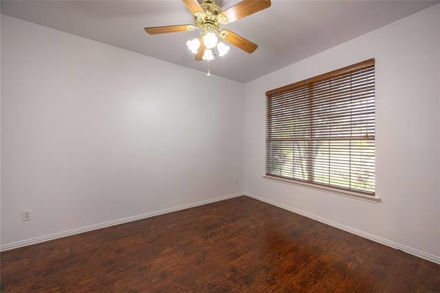 Building Photo - 11105 Covey Ln