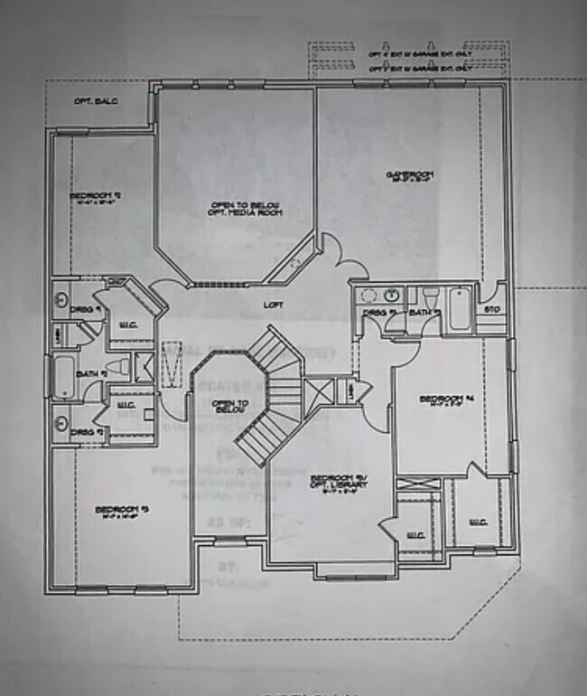 Building Photo - 1759 Bluebird Ct
