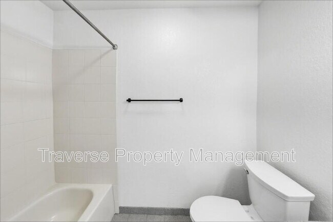 Building Photo - 7806 Laver Ct