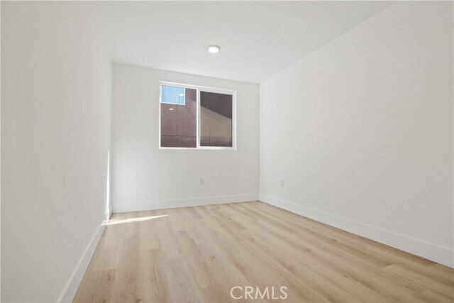 Building Photo - 9239 Firth Blvd