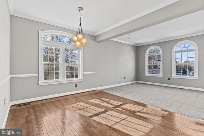 Building Photo - 518 Bolin Terrace