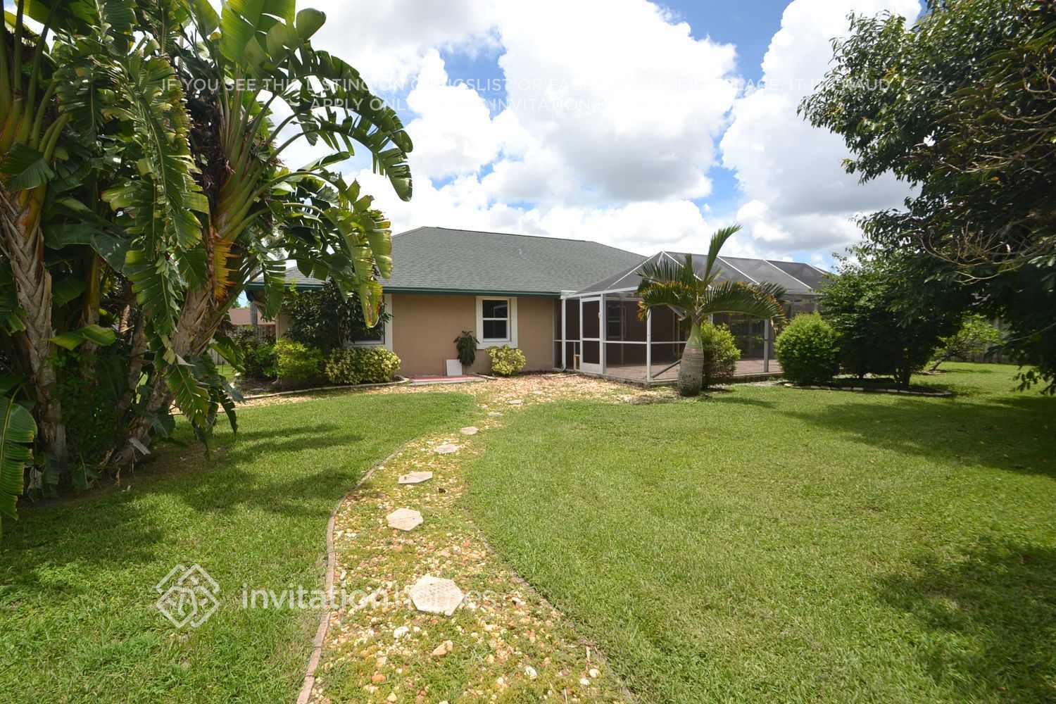 Building Photo - 1475 Red Pine Trail
