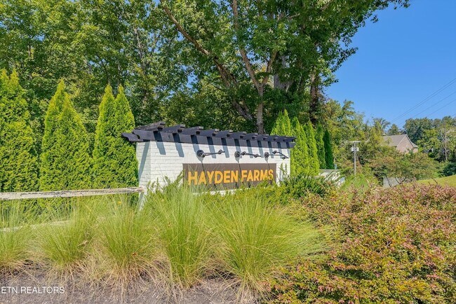 Building Photo - 11317 Flame Willow Ln