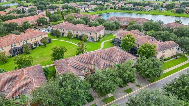 Building Photo - 8057 Prestbury Dr