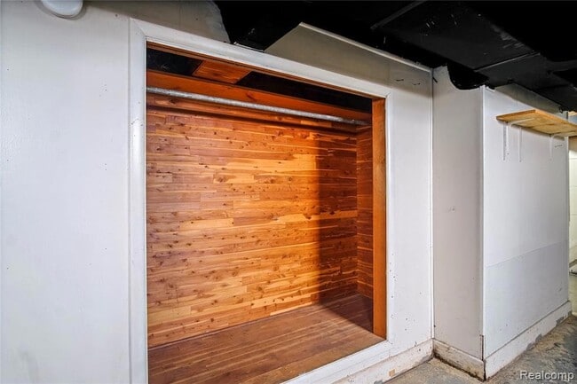 Building Photo - 24261 Condon St