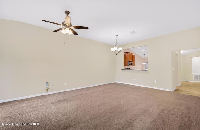 Building Photo - 3496 Bancroft Dr