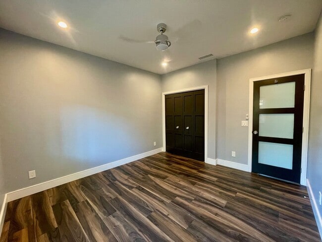 Building Photo - Gorgeous Home In Blossom Valley Home with ...
