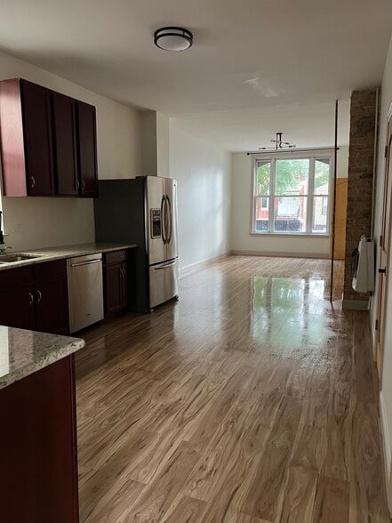 Building Photo - 2626 W 23rd Pl