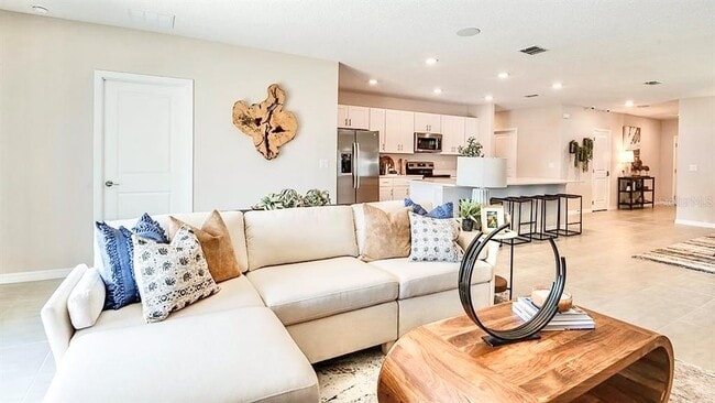 Building Photo - 4244 Alice St