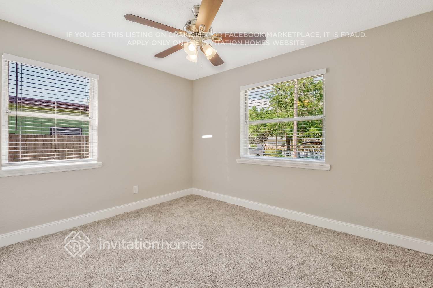 Building Photo - 6810 Gaillardia Rd S