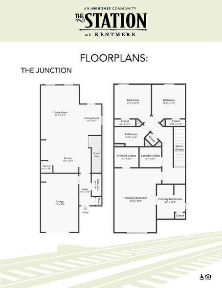 Building Photo - 88 Basswood Ln