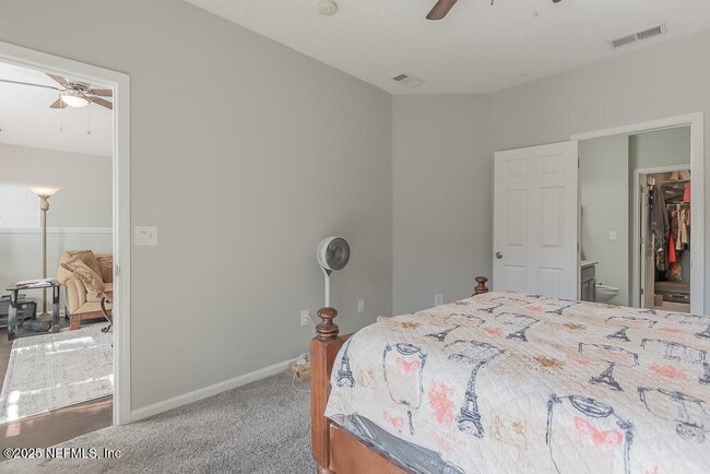 Building Photo - 3892 Summer Grove Way N