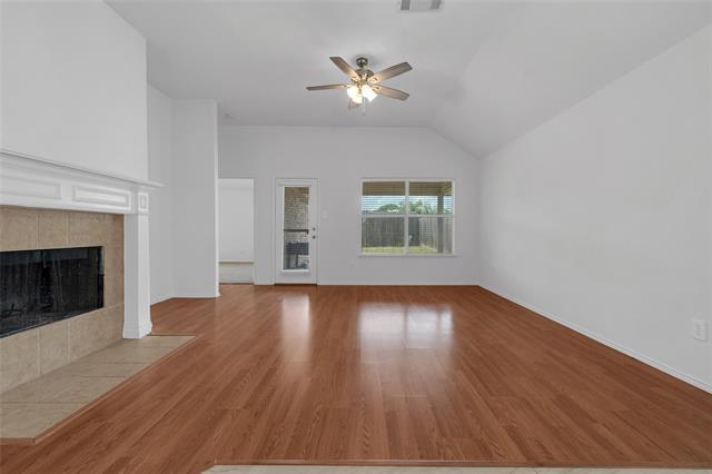 Building Photo - 715 W Milton Dr