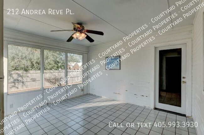 Building Photo - 212 Andrea Reve Pl