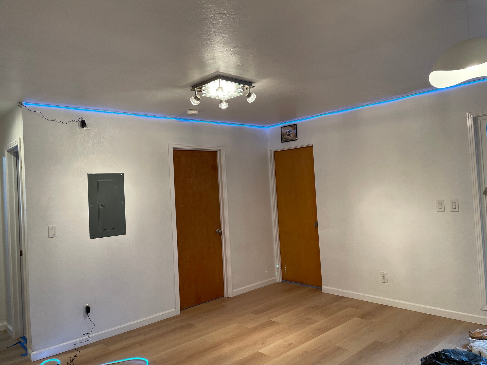 Building Photo - 144 Locksley Ave