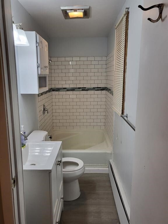 Building Photo - 176 Decatur St