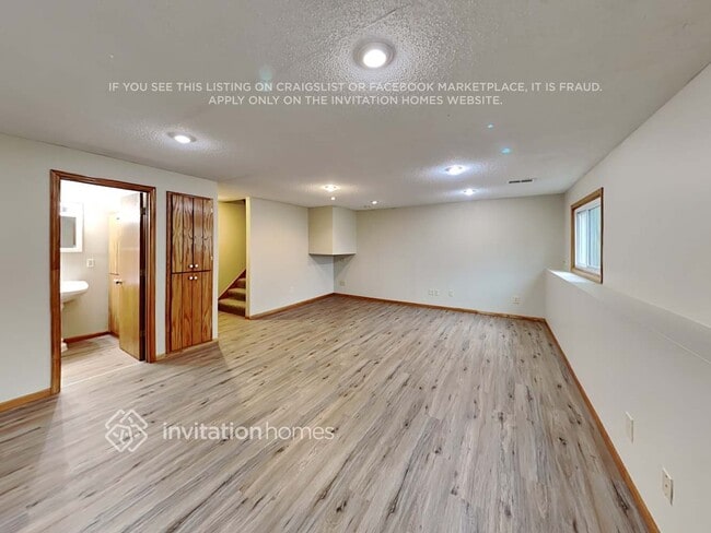 Building Photo - 8357 116th Way N