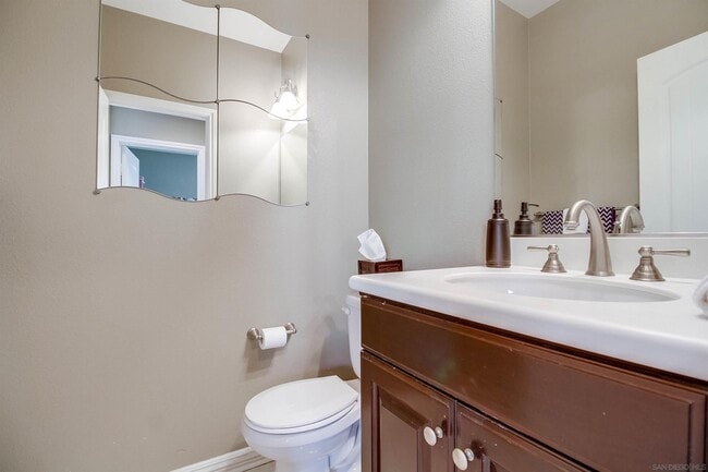 Building Photo - 408 Coastal Hills Dr