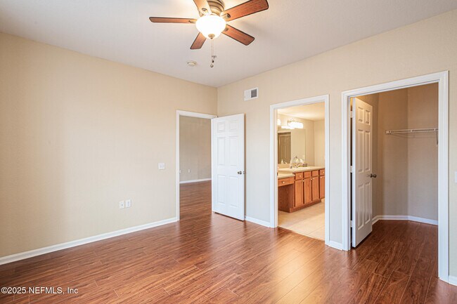 Building Photo - 8550 Touchton Rd