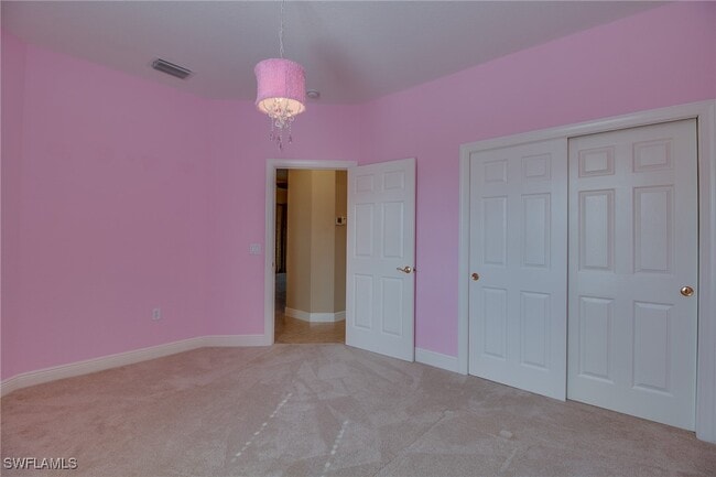 Building Photo - 28622 San Lucas Ln