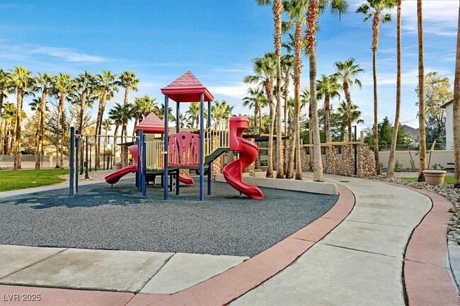 Building Photo - 767 Wigan Pier Dr