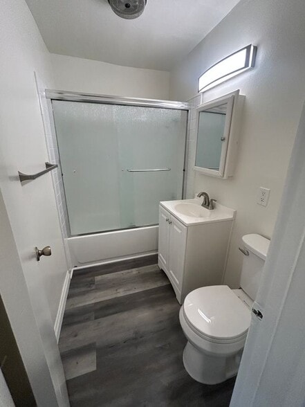 Building Photo - 278 E Washington Blvd