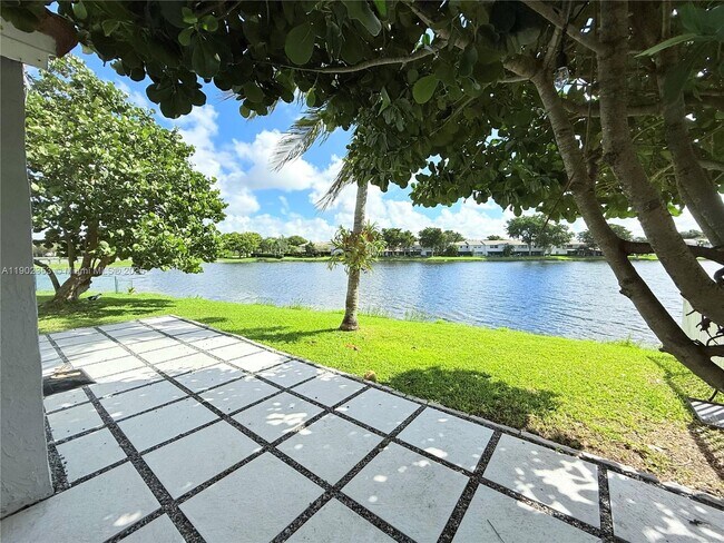 Building Photo - 10626 NW 7th St