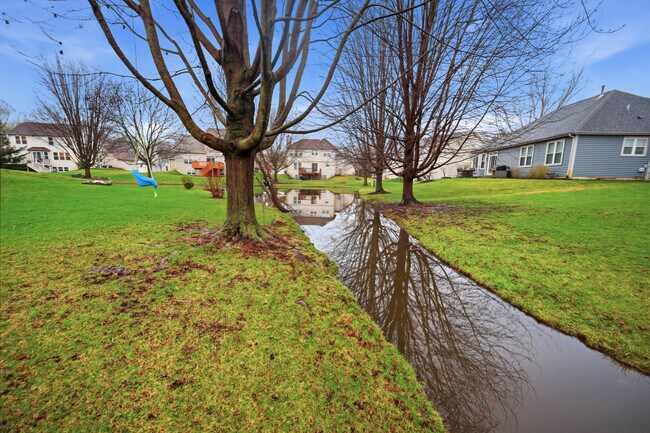 Building Photo - 512 Normandy Ln