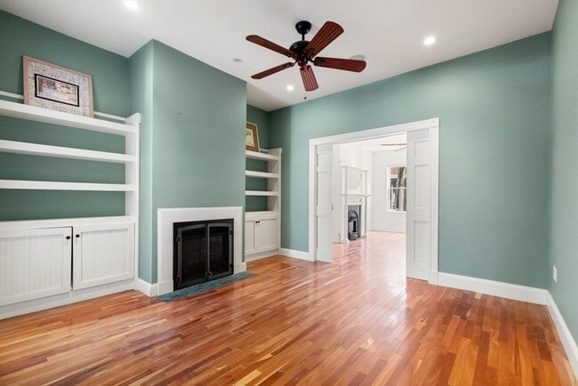 Building Photo - 58 G St