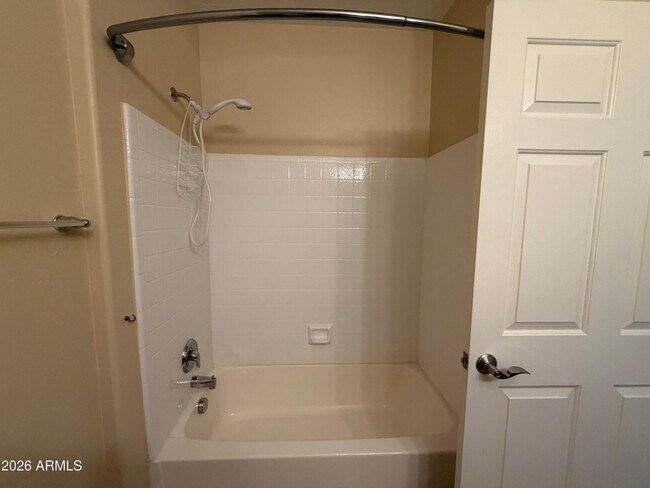 Building Photo - 14575 W Mountain View Blvd