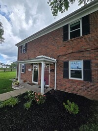 Building Photo - 3400 Taylorsville Rd