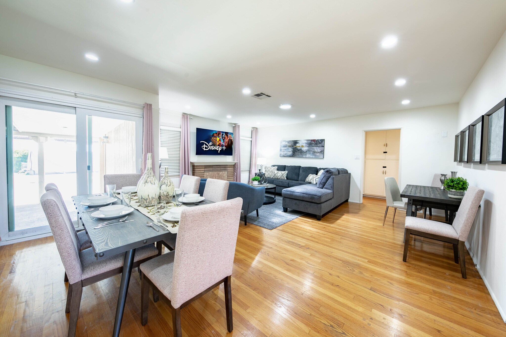 Building Photo - 9088 Emperor Ave