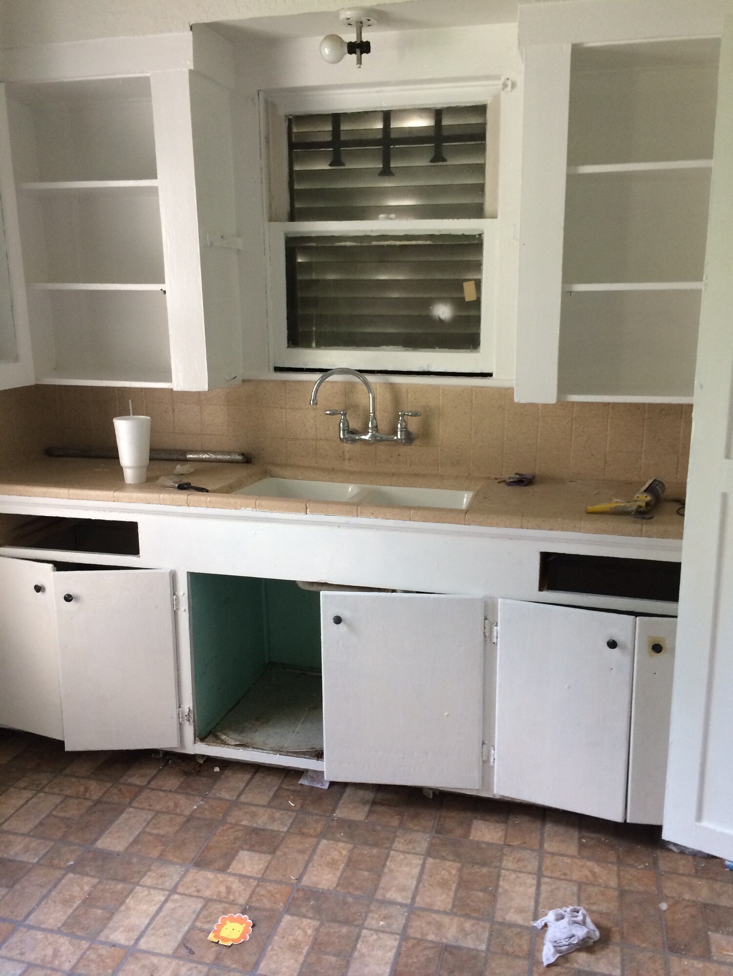 Building Photo - 402 Fair Ave