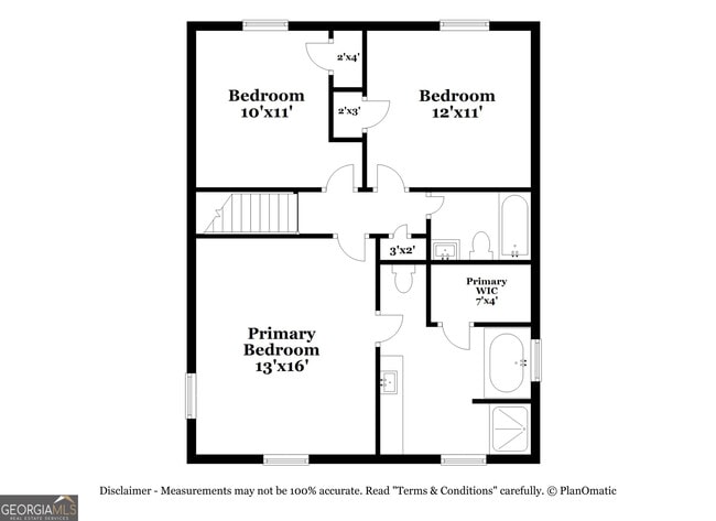 Building Photo - 3447 Oak Leaf Ct