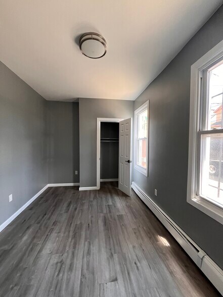 Building Photo - 52 Rosa Park Blvd