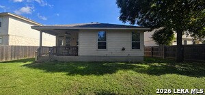 Building Photo - 17063 Ashbury Lodge