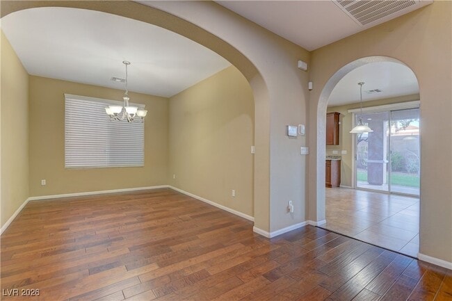 Building Photo - 11706 Longworth Rd