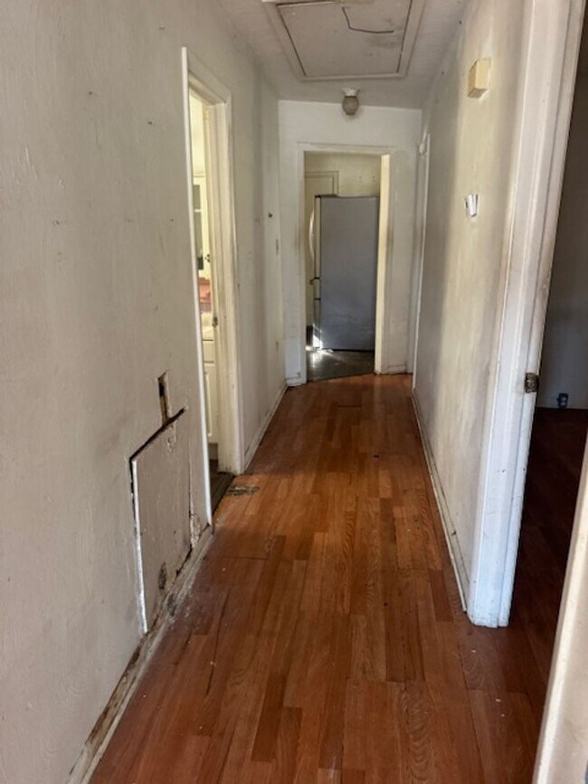 Building Photo - Owner Financing / Easy Path To Being A Homeowner