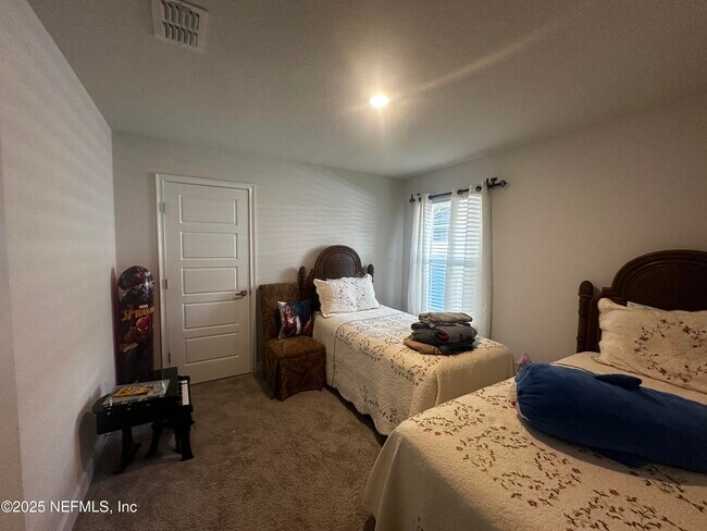 Building Photo - 12678 Weeping Branch Cir