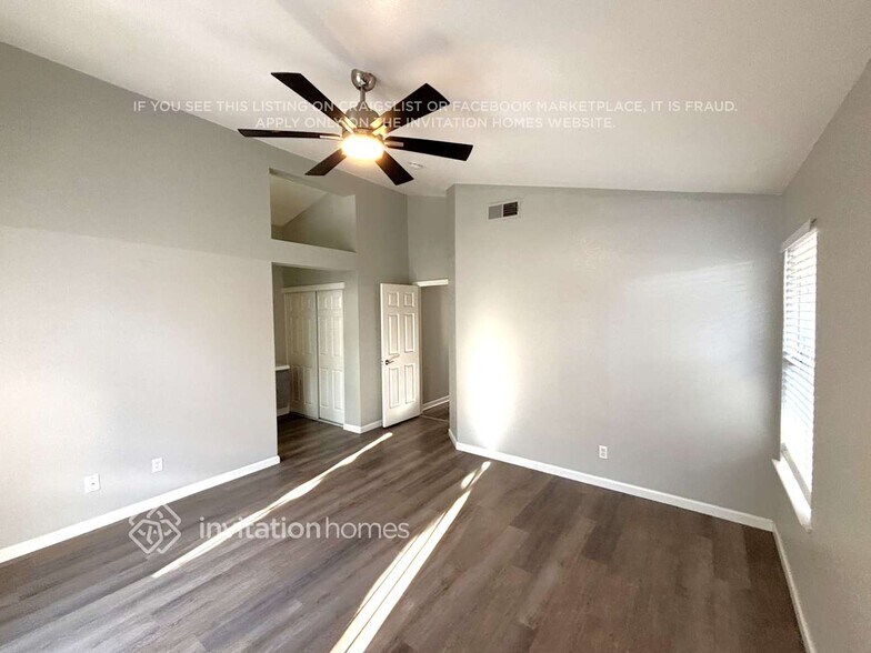 Building Photo - 8551 Morning Skye Way