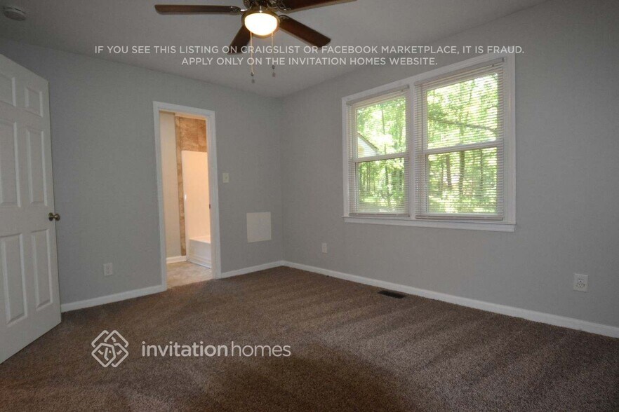 Building Photo - 1103 Springview Trail