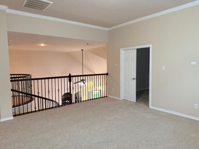 Building Photo - 8531 Powell Ridge Dr
