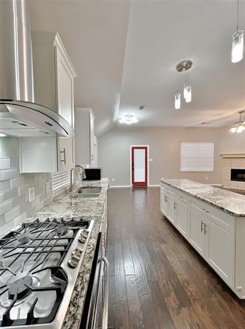 Building Photo - 4003 Greenwood Way