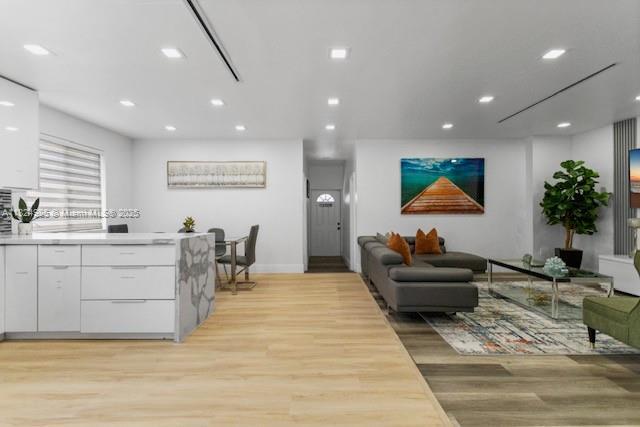 Building Photo - 651 NW 52nd St