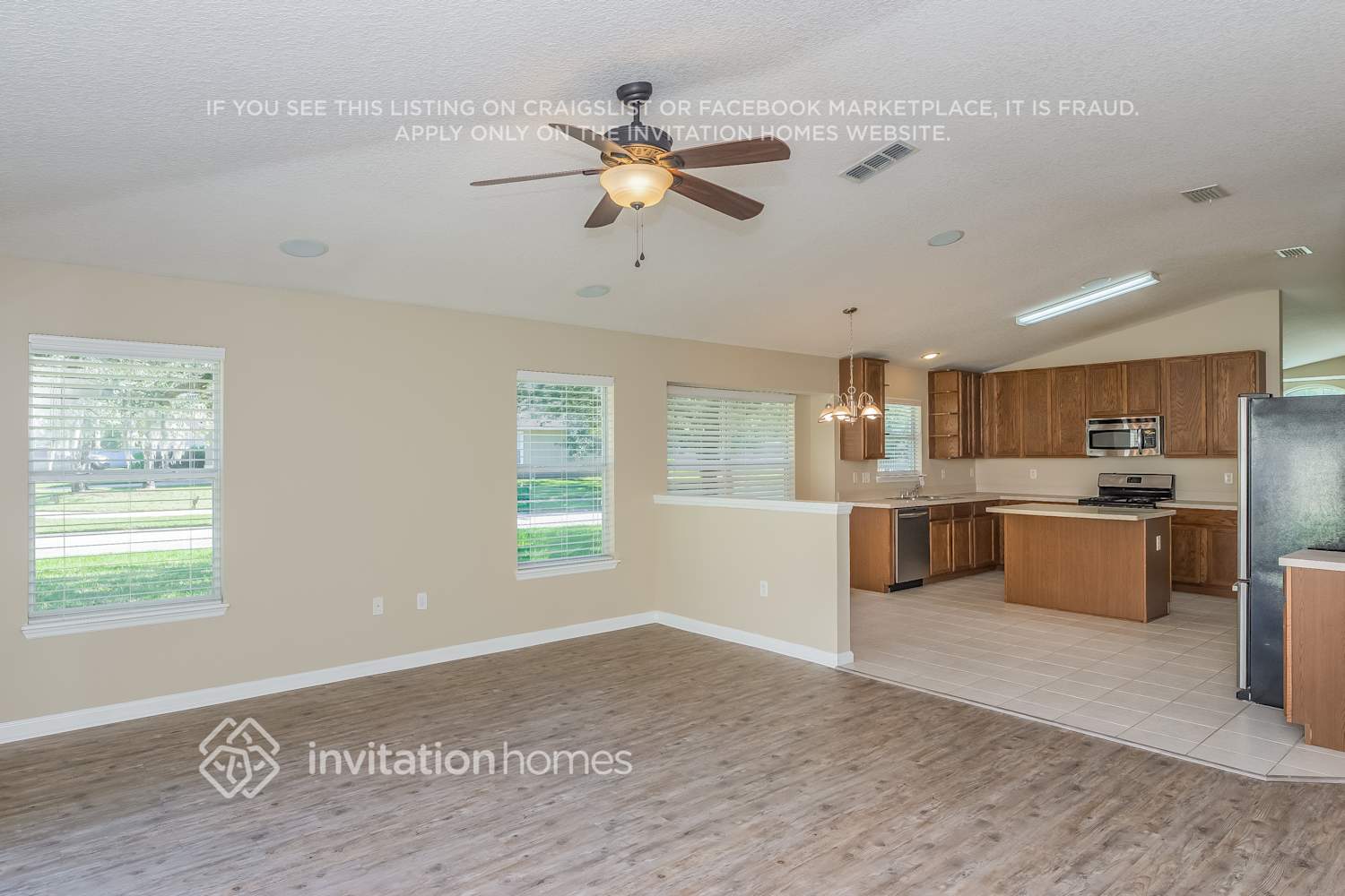 Building Photo - 1450 Cedar Grove Terrace