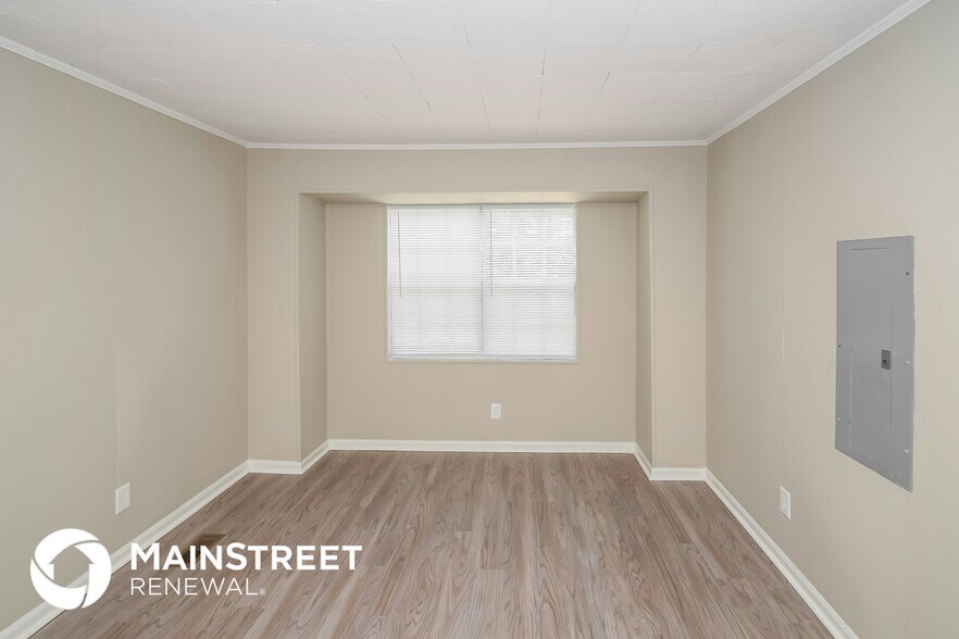 Building Photo - 1737 5th Way NW