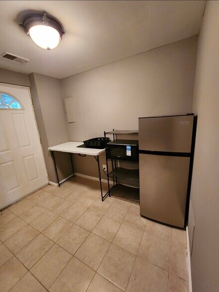 Building Photo - 1148 Knoll Mist Ln